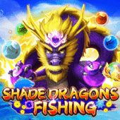 JDB Gaming provedor de slots