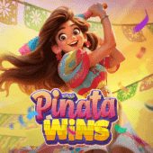 Pragmatic Play provedor de slots