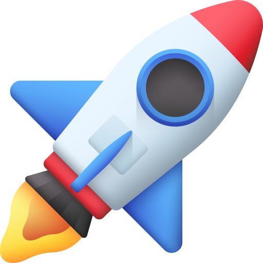 Ícone de cadeado SSL representando criptografia 256-bit no login 89z.com